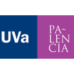 Logo2_Maria_Cuevas