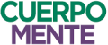 Logo-Entrevista-CuerpoyMente.png